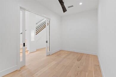 1920 Brun St, Houston, TX 77019 - photo 6