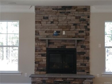 15513 Crows Nest Ct, Chesterfield, VA 23832 - photo 5