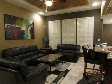 1108 W Daffodil Ave, Pharr, TX 78577 - photo 3