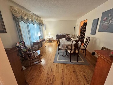 514 River Oak Dr, Danville, VA 24541 - photo 5