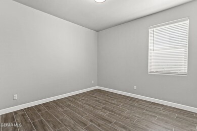 12509 Westham Way, Horizon City, TX 79928 - photo 6