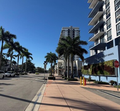 5350 NW 84th Ave unit 1509, Doral, FL 33166 - photo 3