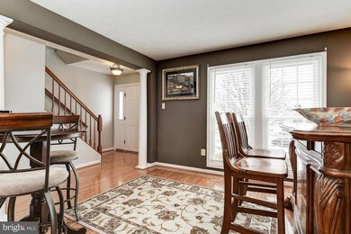 6051 Kennard Ct, Sykesville, MD 21784 - photo 4