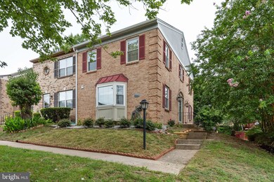 15562 Traverser Ct, Woodbridge, VA 22193 - photo 2