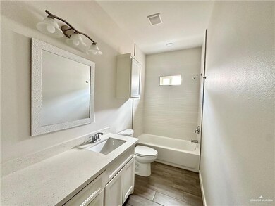 5609 Sandpiper Ave, Mission, TX 78573 - photo 5