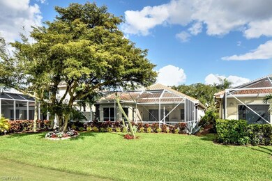 5767 Persimmon Way, Naples, FL 34110 - photo 4