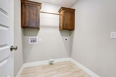 871 E Acacia Ln unit Lot 46, Nixa, MO 65714 - photo 6