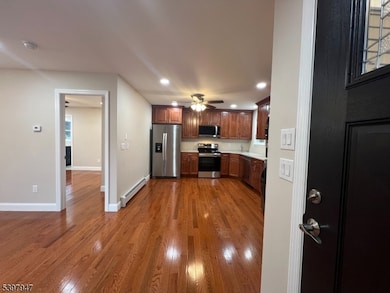 18 W River Styx Rd unit 3, Hopatcong, NJ 07843 - photo 2