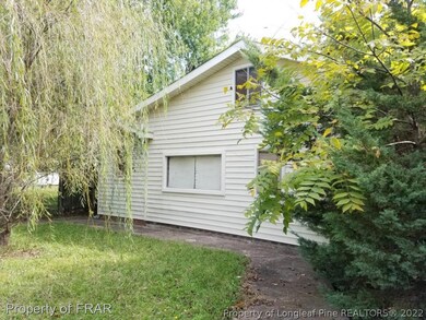 731 Glensford Dr, Fayetteville, NC 28314 - photo 4