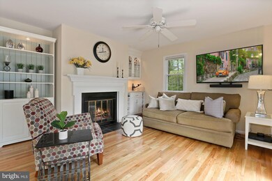 10065 Marshall Pond Rd, Burke, VA 22015 - photo 7