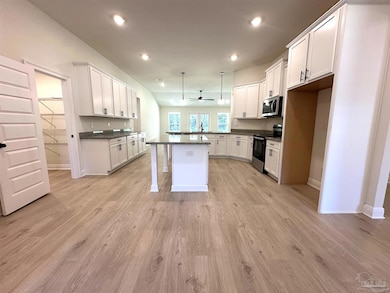 5263 Barnett Rd, Pace, FL 32571 - photo 3