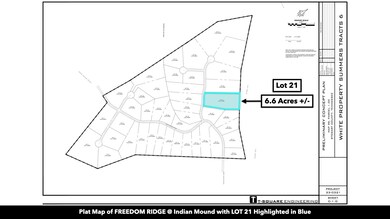 0 Freedom Ridge unit RTC2914396, Indian Mound, TN 37079 - photo 5