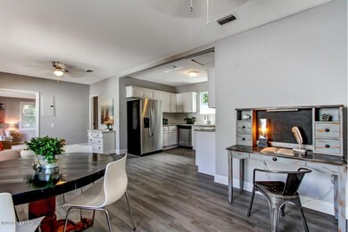 4586 Wheeler Ave, Jacksonville, FL 32210 - photo 5