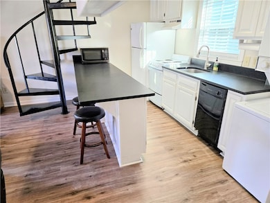 540 W Magnolia Ave unit 5, Auburn, AL 36832 - photo 7