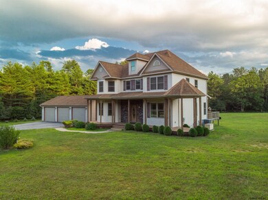 220 Young Rd, Middle Grove, NY 12850 - photo 2