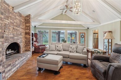 387 Cross Gates Blvd, Slidell, LA 70461 - photo 5