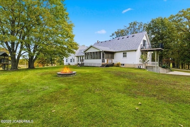 15-47 Vaughan Rd - 9