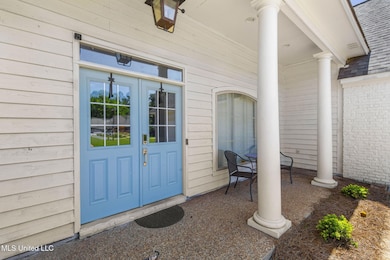 8-web-or-mls-527 Pelahatchie Shore-7