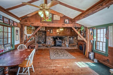 82&53 English Range Rd, Derry, NH 03038 - photo 3