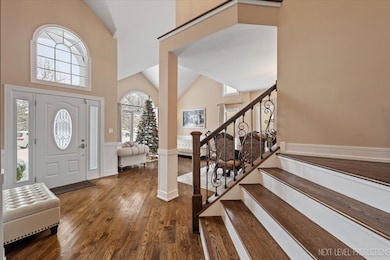 970 Waterside Ct, Aurora, IL 60502 - photo 4