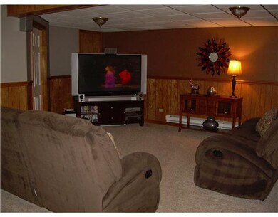 Family Room.