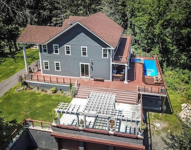 25 Breakneck Hill Rd, Southborough, MA 01772 - photo 3