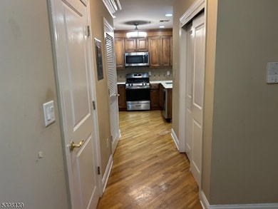 10 Wilshire Terrace, Kinnelon, NJ 07405 - photo 7