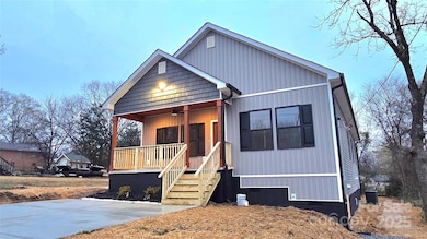 241 Booker Dr SW, Concord, NC 28025 - photo 2