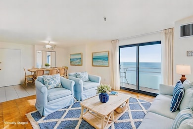 Seawatch Towers unit 709, Revere, MA 02151 - photo 6