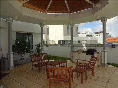 unlisted-address, Guaynabo, PR 00969 - photo 7