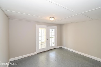 006-photo-bonus-room-8969403