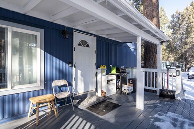 60901 Brosterhous Rd unit 754, Bend, OR 97702 - photo 2