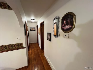 10 Doris Ave, O Fallon, MO 63368 - photo 6