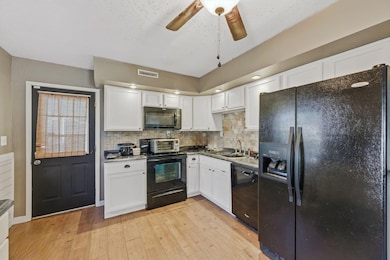 501 Roberts Ave, Marion, OH 43302 - photo 5