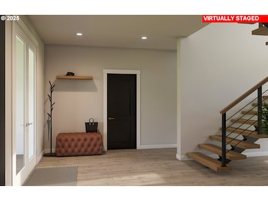 1659 Forest Lawn Rd, Cannon Beach, OR 97110 - photo 7