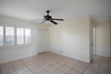 1600 Bertha St Key West FL-large-004-008