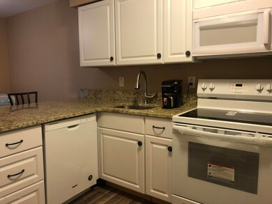 14 Dover Walk unit 14A, Toms River, NJ 08753 - photo 6