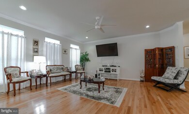 45550 Havenridge St, California, MD 20619 - photo 4