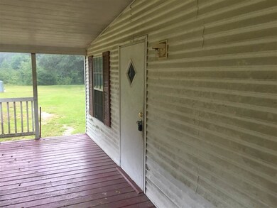 13455 Landmark Ct, Tallahassee, FL 32309 - photo 4