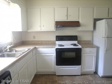 591 G Winding Creek, Fayetteville, NC 28305 - photo 2