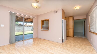 3036 N 21st Ave-5