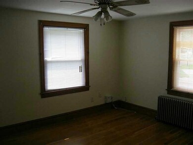 19 Flanders St, Johnston, RI 02919 - photo 7