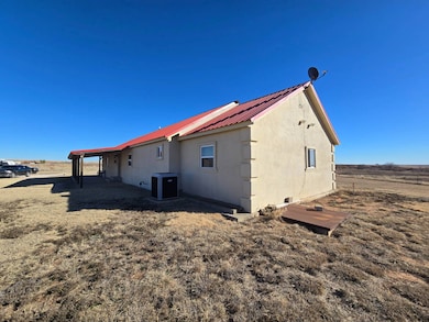 18979 E 9 Rd, Buffalo, OK 73834 - photo 5