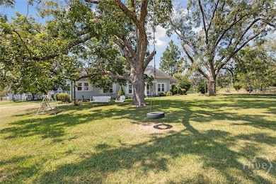 2784 Brooklet Denmark Rd, Brooklet, GA 30415 - photo 2