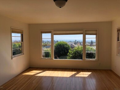 415EDA2F-01BE-4ADF-8CF7-086DD9F06FE7