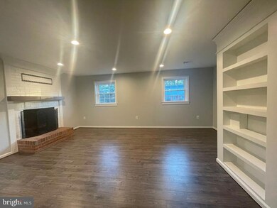 8719 Jackson Ave unit BASEMENT, Manassas, VA 20110 - photo 2