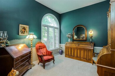 16296 W 76th Terrace, Shawnee, KS 66217 - photo 6