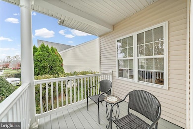 453 E Glenview Dr, West Grove, PA 19390 - photo 2