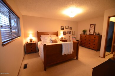 MasterBedroom