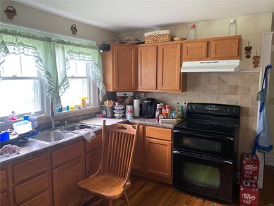 301 N Bogy, Pilot Knob, MO 63663 - photo 3